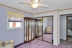 7713 Wallace St, Merrillville, IN 46410 - Photo 16