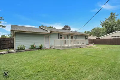 7713 Wallace Street, Merrillville, IN 46410 - Photo 24