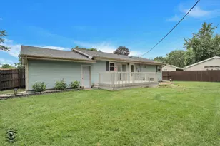7713 Wallace St, Merrillville, IN 46410 - Photo 24
