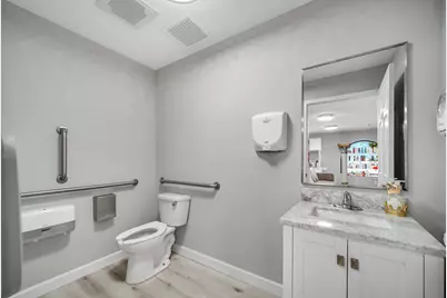 407 W Indiana Avenue, Chesterton, IN 46304 - Photo 10