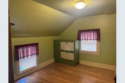 1207 Ridge Street, La Porte, IN 46350 - Photo 4