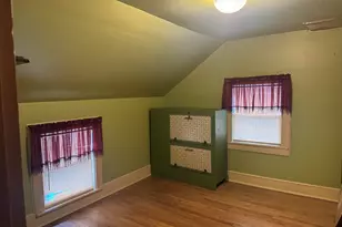 1207 Ridge St, La Porte, IN 46350 - Photo 4