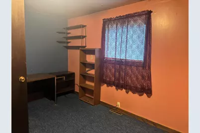 1207 Ridge Street, La Porte, IN 46350 - Photo 8