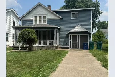 1207 Ridge Street, La Porte, IN 46350 - Photo 2