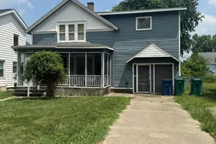1207 Ridge St, La Porte, IN 46350 - Photo 2