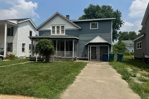 1207 Ridge St, La Porte, IN 46350 - Photo 1