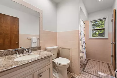 3702 Harmony Court, Valparaiso, IN 46383 - Photo 16