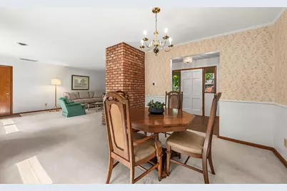 3702 Harmony Court, Valparaiso, IN 46383 - Photo 6