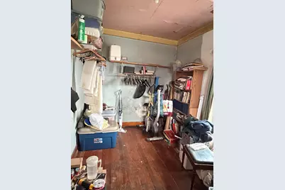 3712 Fir Street, East Chicago, IN 46312 - Photo 18
