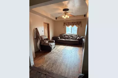 3712 Fir Street, East Chicago, IN 46312 - Photo 14
