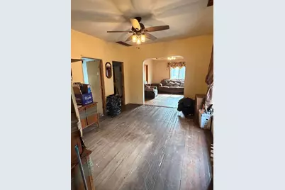 3712 Fir Street, East Chicago, IN 46312 - Photo 16