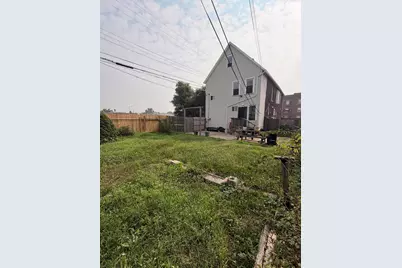3712 Fir Street, East Chicago, IN 46312 - Photo 30