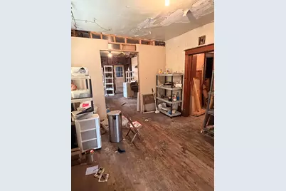 3712 Fir Street, East Chicago, IN 46312 - Photo 6