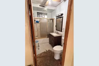 3712 Fir Street, East Chicago, IN 46312 - Photo 20