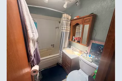 7610 Alexander Avenue, Hammond, IN 46323 - Photo 6