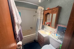 7610 Alexander Ave, Hammond, IN 46323 - Photo 6