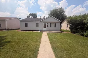 7610 Alexander Ave, Hammond, IN 46323 - Photo 1