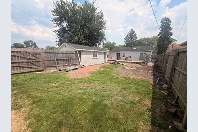 7610 Alexander Avenue, Hammond, IN 46323 - Photo 8