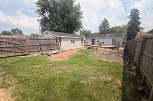 7610 Alexander Ave, Hammond, IN 46323 - Photo 8