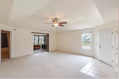 1755 E 105th Avenue, Crown Point, IN 46307 - Photo 16