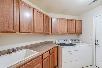 1755 E 105th Avenue, Crown Point, IN 46307 - Photo 22