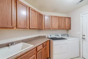 1755 E 105th Ave, Crown Point, IN 46307 - Photo 22