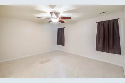 1755 E 105th Avenue, Crown Point, IN 46307 - Photo 26