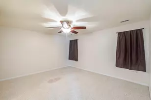 1755 E 105th Ave, Crown Point, IN 46307 - Photo 26