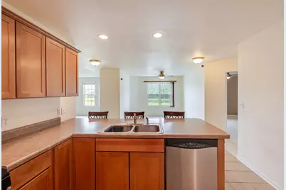 1755 E 105th Avenue, Crown Point, IN 46307 - Photo 18