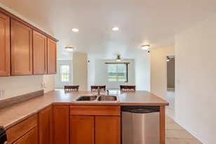 1755 E 105th Ave, Crown Point, IN 46307 - Photo 18