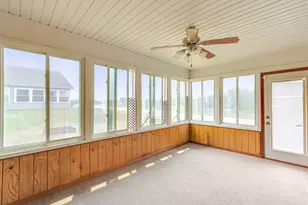 1755 E 105th Ave, Crown Point, IN 46307 - Photo 10
