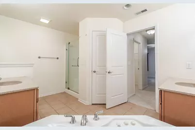 1755 E 105th Avenue, Crown Point, IN 46307 - Photo 12