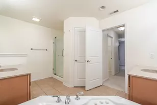 1755 E 105th Ave, Crown Point, IN 46307 - Photo 12