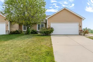 1755 E 105th Ave, Crown Point, IN 46307 - Photo 1