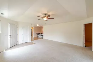 1755 E 105th Ave, Crown Point, IN 46307 - Photo 8