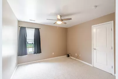 1755 E 105th Avenue, Crown Point, IN 46307 - Photo 24