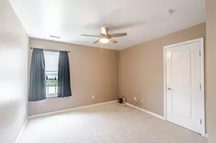 1755 E 105th Ave, Crown Point, IN 46307 - Photo 24