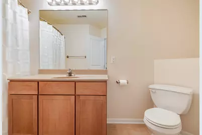 1755 E 105th Avenue, Crown Point, IN 46307 - Photo 14