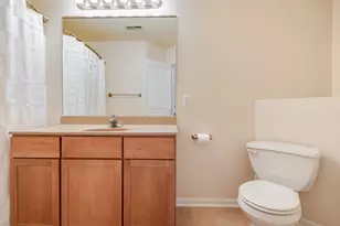 1755 E 105th Ave, Crown Point, IN 46307 - Photo 14