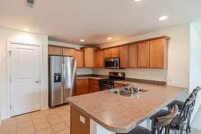1755 E 105th Avenue, Crown Point, IN 46307 - Photo 20