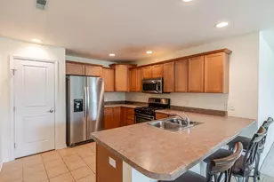 1755 E 105th Ave, Crown Point, IN 46307 - Photo 20