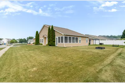 1755 E 105th Avenue, Crown Point, IN 46307 - Photo 6