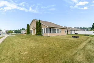 1755 E 105th Ave, Crown Point, IN 46307 - Photo 6