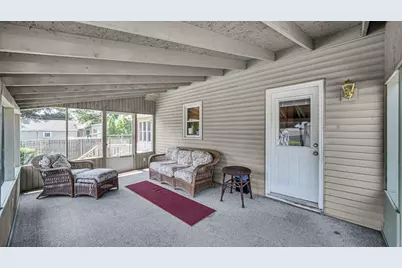 1607 A Street, La Porte, IN 46350 - Photo 20