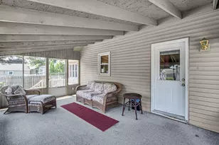 1607 A St, La Porte, IN 46350 - Photo 20