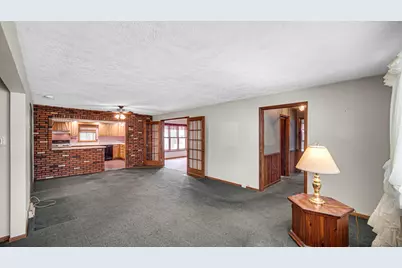 1607 A Street, La Porte, IN 46350 - Photo 4
