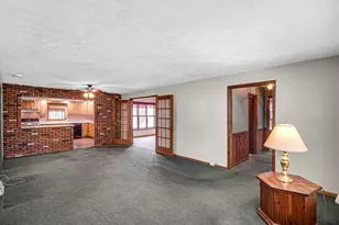 1607 A St, La Porte, IN 46350 - Photo 4