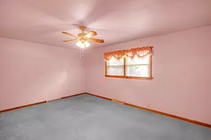 1607 A St, La Porte, IN 46350 - Photo 18