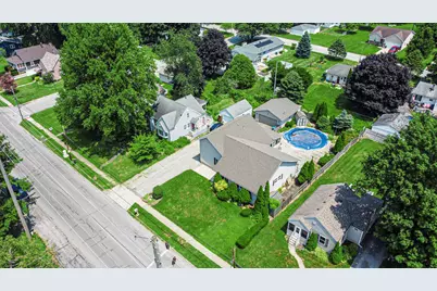 1607 A Street, La Porte, IN 46350 - Photo 28