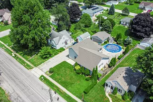 1607 A St, La Porte, IN 46350 - Photo 28